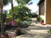 Allen Landscapes Hardscapes