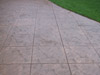 Allen Landscapes Hardscapes