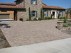 Allen Landscapes Hardscapes