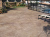 Allen Landscapes Hardscapes