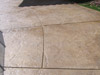 Allen Landscapes Hardscapes