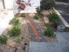 Allen Landscapes Hardscapes