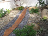 Allen Landscapes Hardscapes