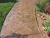 Allen Landscapes Hardscapes