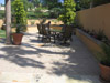 Allen Landscapes Hardscapes