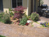 Allen Landscapes Hardscapes