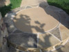 Allen Landscapes Hardscapes