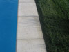 Allen Landscapes Hardscapes