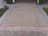 Allen Landscapes Hardscapes