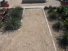 Allen Landscapes Hardscapes