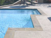 Allen Landscapes Hardscapes