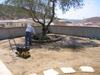 Allen Landscapes Hardscapes