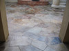 Allen Landscapes Hardscapes