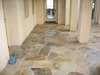 Allen Landscapes Hardscapes