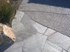 Allen Landscapes Hardscapes