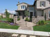 Allen Landscapes Hardscapes