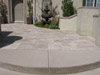 Allen Landscapes Hardscapes