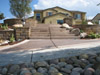 Allen Landscapes Hardscapes