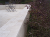 Allen Landscapes Hardscapes