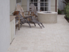 Allen Landscapes Hardscapes