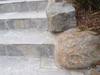 Allen Landscapes Hardscapes