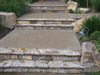 Allen Landscapes Hardscapes