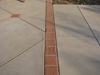 Allen Landscapes Hardscapes