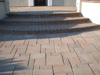 Allen Landscapes Hardscapes