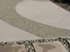 Allen Landscapes Hardscapes