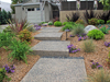 Allen Landscapes Hardscapes