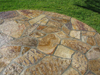 Allen Landscapes Hardscapes