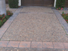 Allen Landscapes Hardscapes