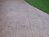 Allen Landscapes Hardscapes