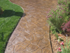 Allen Landscapes Hardscapes