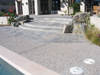 Allen Landscapes Hardscapes