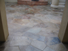 Allen Landscapes Hardscapes