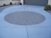 Allen Landscapes Hardscapes