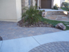 Allen Landscapes Hardscapes