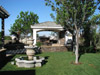 Allen Landscapes Pavillions