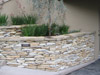 Allen Landscapes Walls and Columns