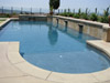 Allen Landscapes Water Features