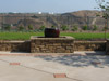 Allen Landscapes Water Features