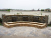 Allen Landscapes Water Features