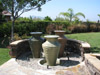 Allen Landscapes Water Features