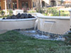 Allen Landscapes Water Features