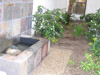 Allen Landscapes Water Features