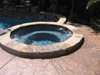 Allen Landscapes Water Features