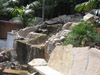 Allen Landscapes Water Features