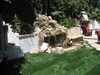 Allen Landscapes Water Features