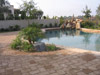 Allen Landscapes Water Features